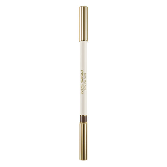 DG MAKE-UP EYE PENCIL 02 ESPRESSO BROWN